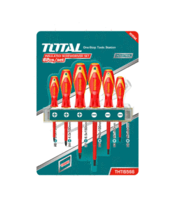 TOTAL - SET 6 SURUBELNITE IZOLATE