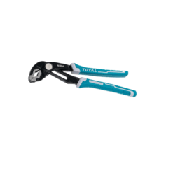 TOTAL - CLESTE PAPAGAL - 10"/250MM - 45MM (INDUSTRIAL)