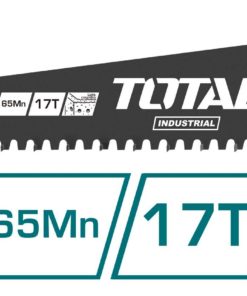 TOTAL - FIERASTRAU PENTRU BCA - 24"/600MM (INDUSTRIAL) - GIPS CARTON