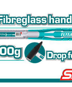 TOTAL - CIOCAN DE LACATUSERIE - 100G