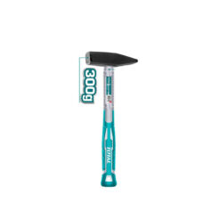 TOTAL - Ciocan de lacatuserie - 300g