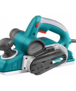 TOTAL - RINDEA ELECTRICA - 1050W (INDUSTRIAL)