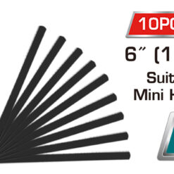 TOTAL - SET LAME MINI-FIERASTRAU 150MM/6" 24T