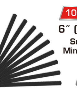 TOTAL - SET LAME MINI-FIERASTRAU 150MM/6" 24T