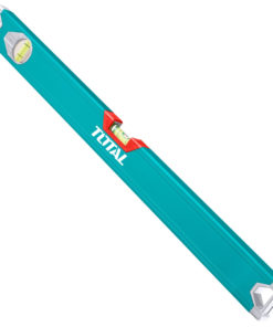 TOTAL - NIVELA CU BULA - 100CM (NEW)