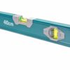 TOTAL - NIVELA CU BULA - 40CM - SUPER SELECT