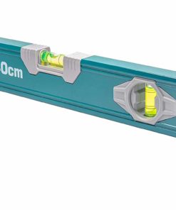 TOTAL - NIVELA CU BULA - 40CM - SUPER SELECT