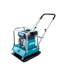 TOTAL - PLACA COMPACTOARE 6.5CP,90KG