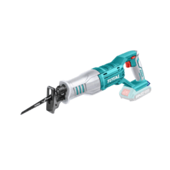 TOTAL - FIERASTRAU SABIE - LI-ION - 20V