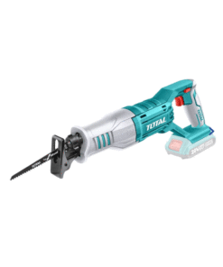 TOTAL - FIERASTRAU SABIE - LI-ION - 20V