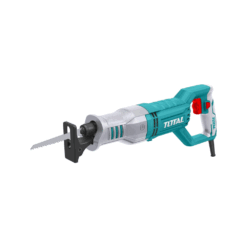 TOTAL - FIERASTRAU SABIE - 750W