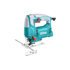 TOTAL - FIERASTRAU PENDULAR - 570W