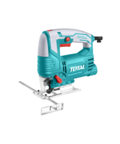 TOTAL - FIERASTRAU PENDULAR - 570W