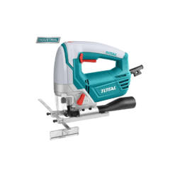 TOTAL - FIERASTRAU PENDULAR - 800W (INDUSTRIAL)
