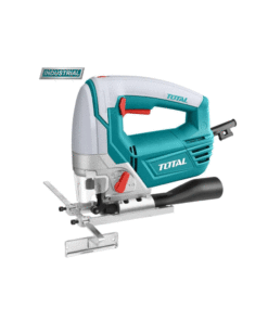 TOTAL - FIERASTRAU PENDULAR - 800W (INDUSTRIAL)