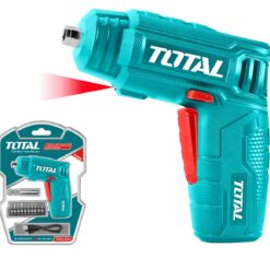 TOTAL - SURUBELNITA ELECTRICA 4V SS