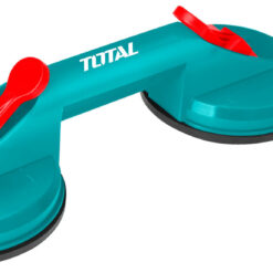 TOTAL - VENTUZA DUBLA PENTRU GEAM