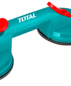 TOTAL - VENTUZA DUBLA PENTRU GEAM