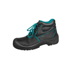 TOTAL - BOCANCI DE PROTECTIE - 40 (CLASA S1P)