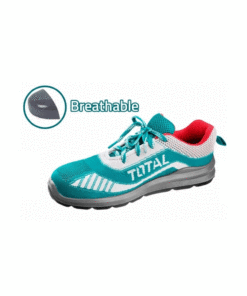 TOTAL - BOCANCI DE PROTECTIE - 39