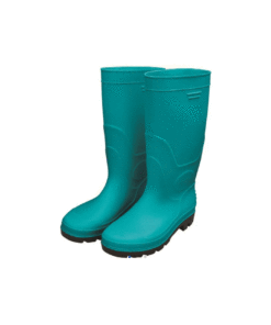 TOTAL - CIZME CAUCIUC - 39