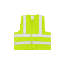 TOTAL - VESTA REFLECTORIZANTA