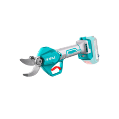 TOTAL - FOARFECA DE CRENGI ELECTRICA 20V PS20 (NUINCLUDE ACUMULATOR SI INCARCATOR)
