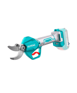 TOTAL - FOARFECA DE CRENGI ELECTRICA 20V PS20 (NUINCLUDE ACUMULATOR SI INCARCATOR)