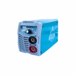 TOTAL - APARAT DE SUDURA CU INVERTOR MMA -130
