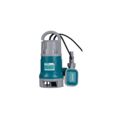 TOTAL - POMPA SUBMERSIBILA - APA MURDARA - 750W