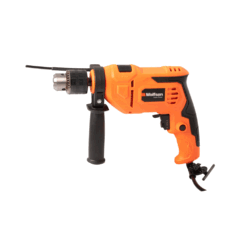 WOLFSON - MASINA DE GAURIT CU PERCUTIE - 650W