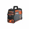 WOLFSON - APARAT DE SUDURA ATX-320 CU INVERTER MMA-320A
