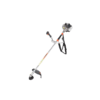 WOLFSON - MOTOCOASA PROFESIONALA TRX-620