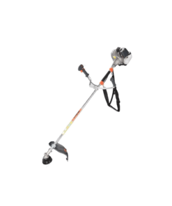 WOLFSON - MOTOCOASA PROFESIONALA TRX-620
