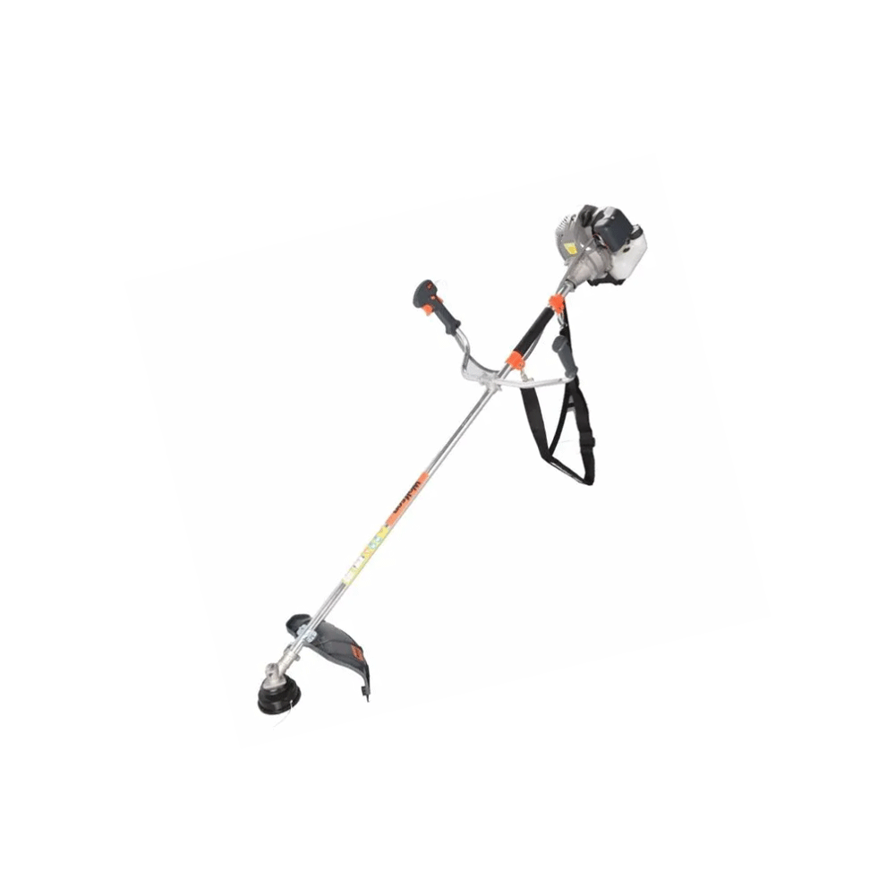 WOLFSON - MOTOCOASA PROFESIONALA TRX-620