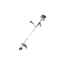 WOLFSON - MOTOCOASA PROFESIONALA TRX-800