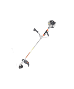 WOLFSON - MOTOCOASA PROFESIONALA TRX-800