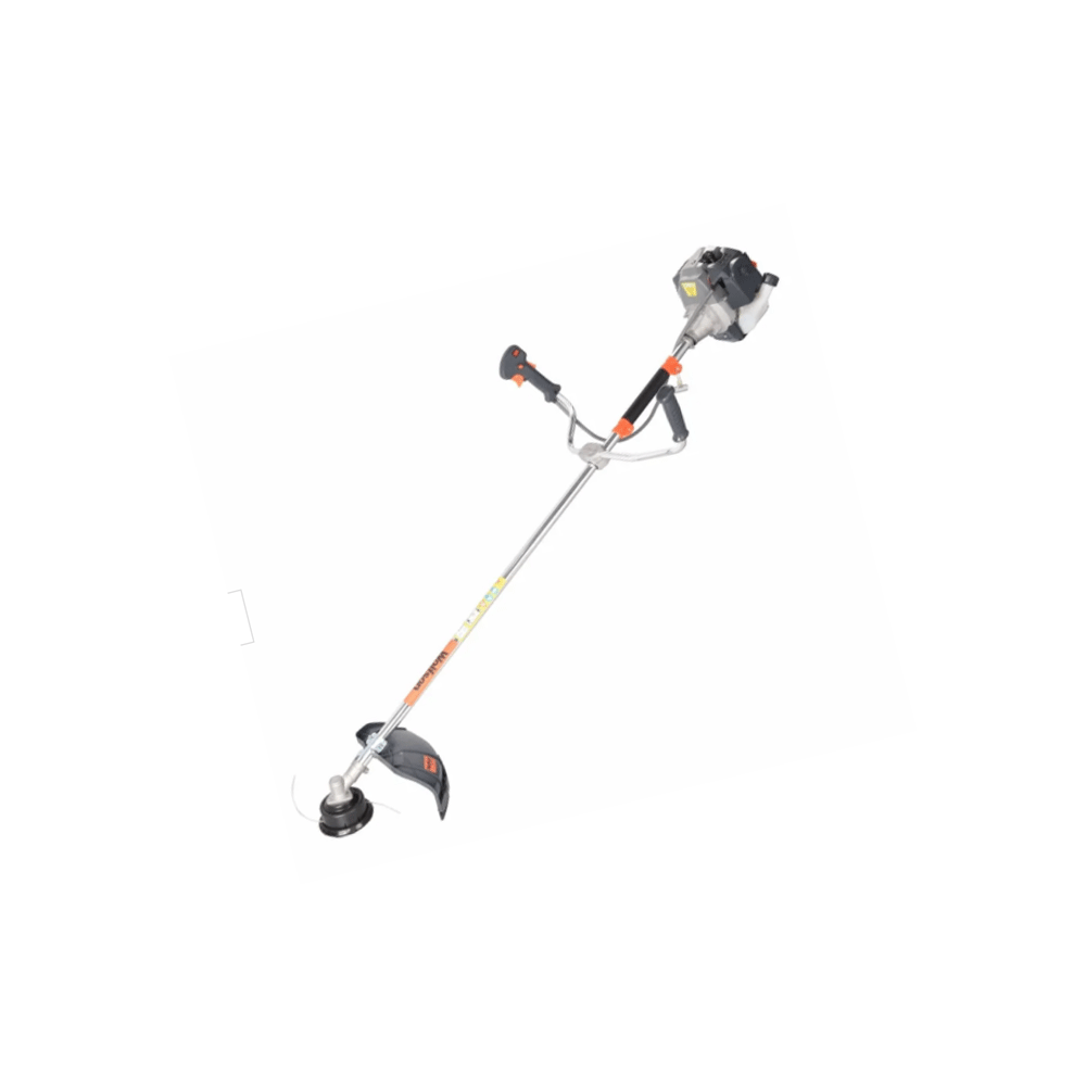 WOLFSON - MOTOCOASA PROFESIONALA TRX-800