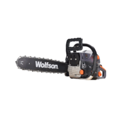 WOLFSON - DRUJBA PROFESIONALA  STX-580