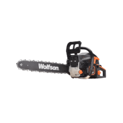 WOLFSON - DRUJBA PROFESIONALA STX-620