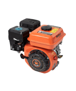 WOLFSON - MOTOR BENZINA UNIVERSAL GTX-200, 7 CP, 4TIMPI OHV (170F)