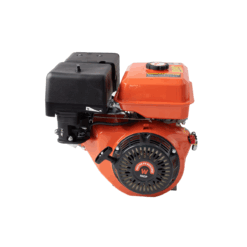 WOLFSON - MOTOR BENZINA UNIVERSAL GTX-1500, 15CP,4 TIMPI OHV (190F)