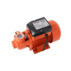 WOLFSON - POMPA DE SUPRAFATA CENTRIFUGALA - APA CURATA - QB-60