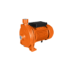 WOLFSON - POMPA DE SUPRAFATA CENTRIFUGALA - APA CURATA - CPM-158