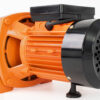 WOLFSON - POMPA DE SUPRAFATA CENTRIFUGALA - APA CURATA - JET-100E - CU EJECTOR