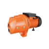 WOLFSON - POMPA DE SUPRAFATA CENTRIFUGALA - APA CURATA - JET-100E - CU EJECTOR