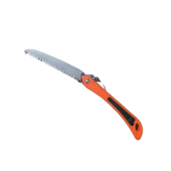 WOLFSON - FIERASTRAU PENTRU CRENGI PLIABIL 180MM