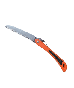 WOLFSON - FIERASTRAU PENTRU CRENGI PLIABIL 180MM