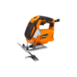 WOLFSON - FIERASTRAU PENDULAR - 850W