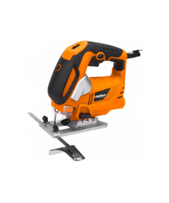 WOLFSON - FIERASTRAU PENDULAR - 850W